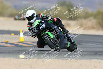 media/Jan-19-2024-Apex Assassins-CVMA Friday (Fri) [[74e94f2102]]/Trackday 1/Session 3 (Turn 5)/